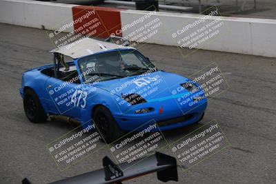 media/Jan-24-2026-Speed Ventures (Sat) [[516b58eadb]]/Around the Pits/